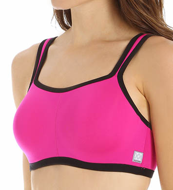 Everyday Sports Bras Archives Elisabeth Dales The Breast Life