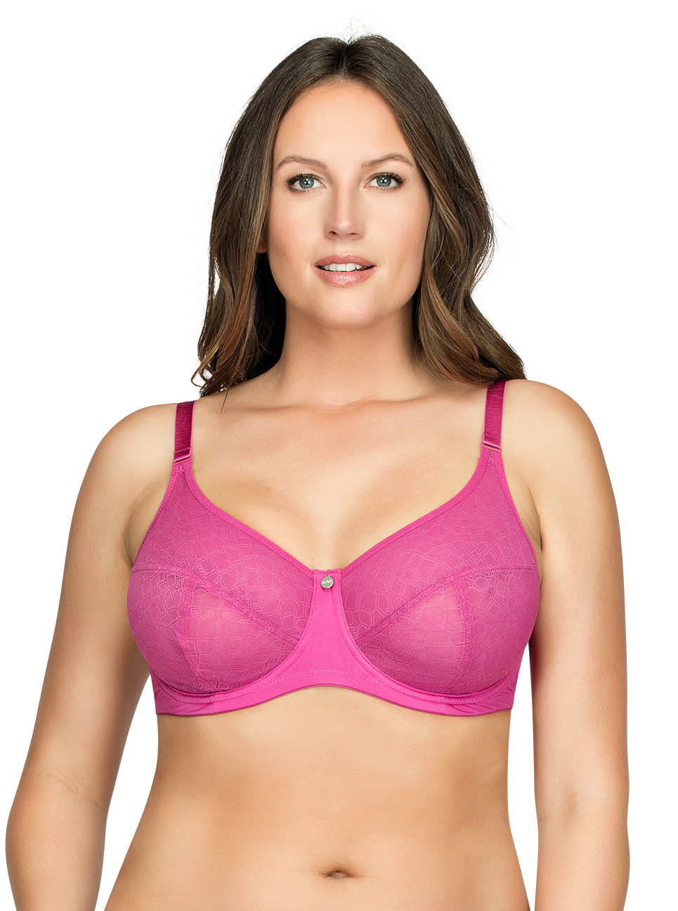 Minimizer Bras How They Work Plus 12 Of The Prettiest The Breast Life 