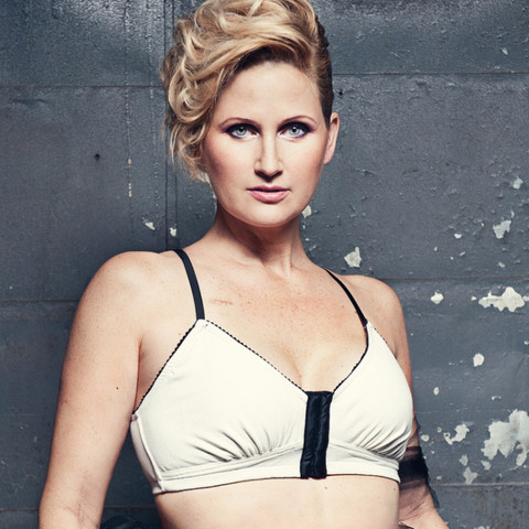 Redefining Mastectomy Bras to Meet Breast Cancer Patient Needs - The Breast  Life